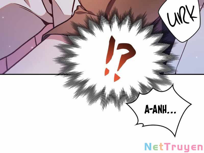 Xuyên Không, Rác Rưởi Hóa Chiến Lược Gia Chapter 35 - Trang 2