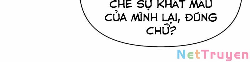 Xuyên Không, Rác Rưởi Hóa Chiến Lược Gia Chapter 35 - Trang 2