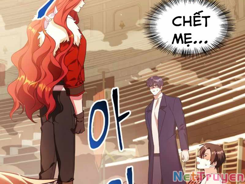 Xuyên Không, Rác Rưởi Hóa Chiến Lược Gia Chapter 35 - Trang 2