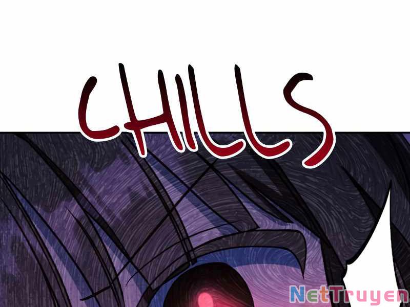 Xuyên Không, Rác Rưởi Hóa Chiến Lược Gia Chapter 35 - Trang 2