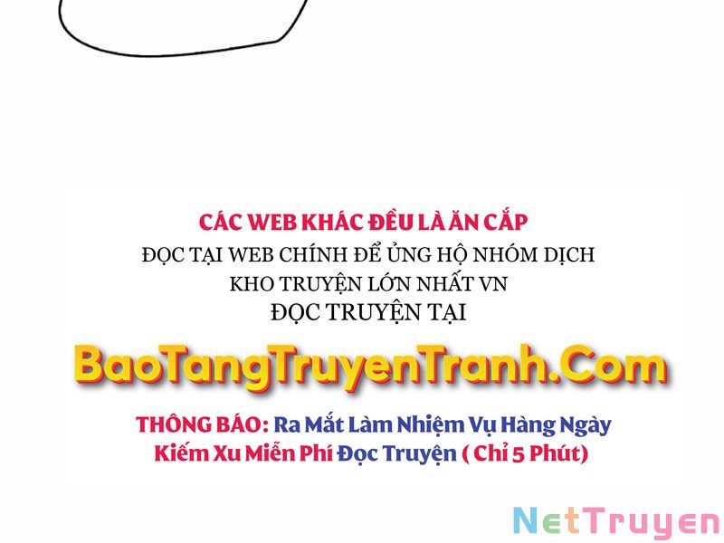 Xuyên Không, Rác Rưởi Hóa Chiến Lược Gia Chapter 35 - Trang 2