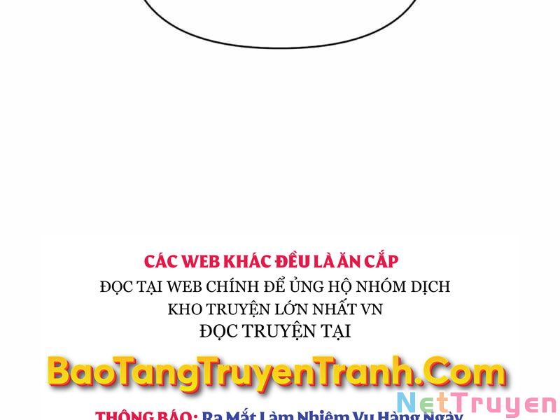 Xuyên Không, Rác Rưởi Hóa Chiến Lược Gia Chapter 35 - Trang 2