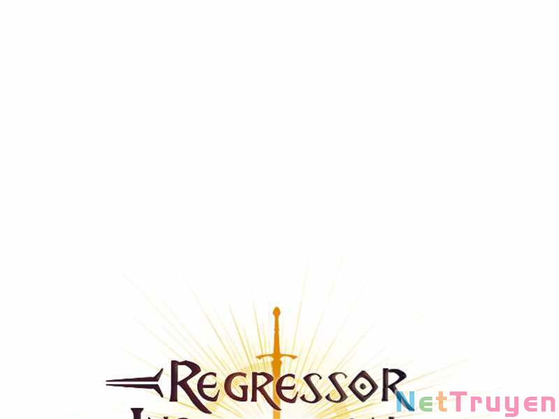 Xuyên Không, Rác Rưởi Hóa Chiến Lược Gia Chapter 35 - Trang 2