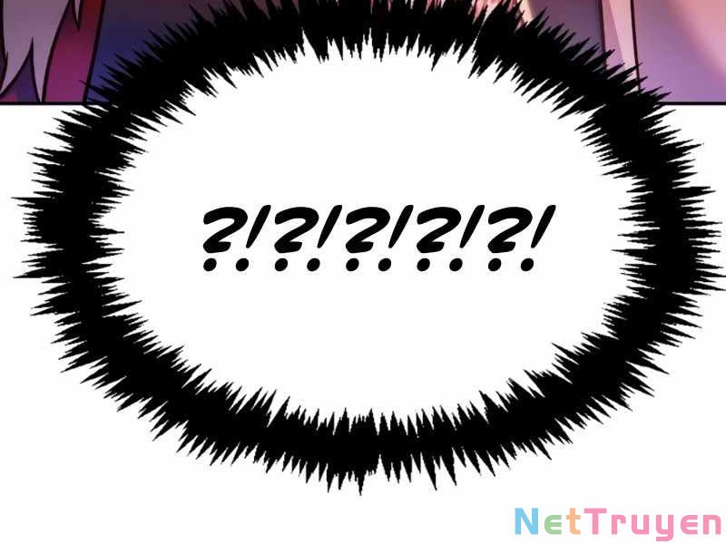 Xuyên Không, Rác Rưởi Hóa Chiến Lược Gia Chapter 35 - Trang 2