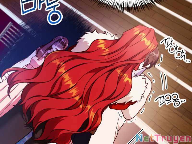 Xuyên Không, Rác Rưởi Hóa Chiến Lược Gia Chapter 35 - Trang 2