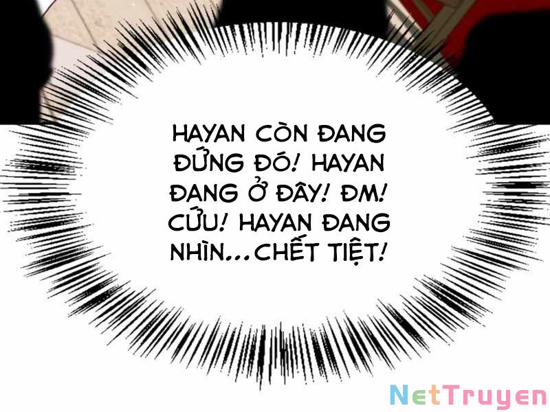 Xuyên Không, Rác Rưởi Hóa Chiến Lược Gia Chapter 35 - Trang 2