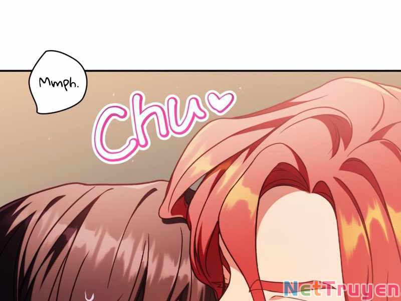 Xuyên Không, Rác Rưởi Hóa Chiến Lược Gia Chapter 35 - Trang 2