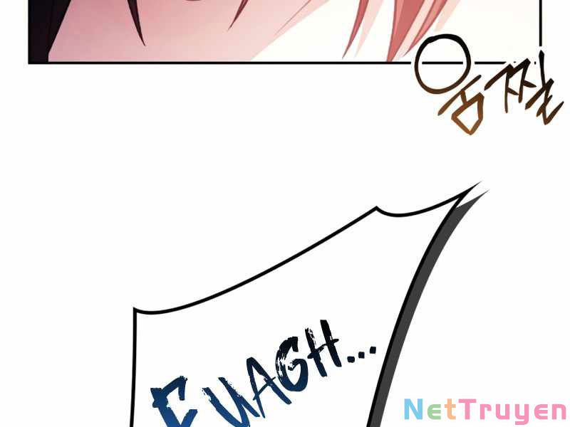 Xuyên Không, Rác Rưởi Hóa Chiến Lược Gia Chapter 35 - Trang 2