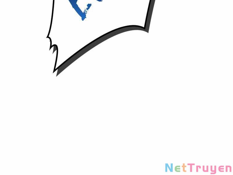 Xuyên Không, Rác Rưởi Hóa Chiến Lược Gia Chapter 35 - Trang 2