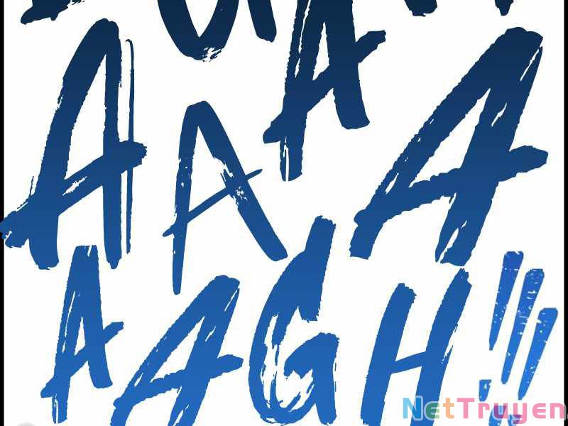 Xuyên Không, Rác Rưởi Hóa Chiến Lược Gia Chapter 35 - Trang 2