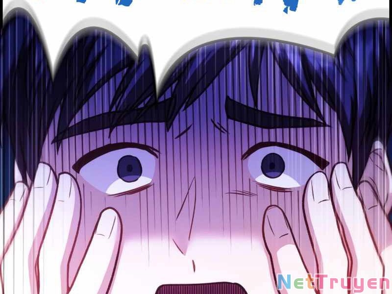 Xuyên Không, Rác Rưởi Hóa Chiến Lược Gia Chapter 35 - Trang 2