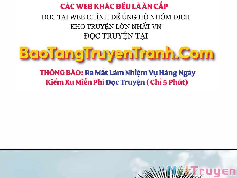 Xuyên Không, Rác Rưởi Hóa Chiến Lược Gia Chapter 35 - Trang 2