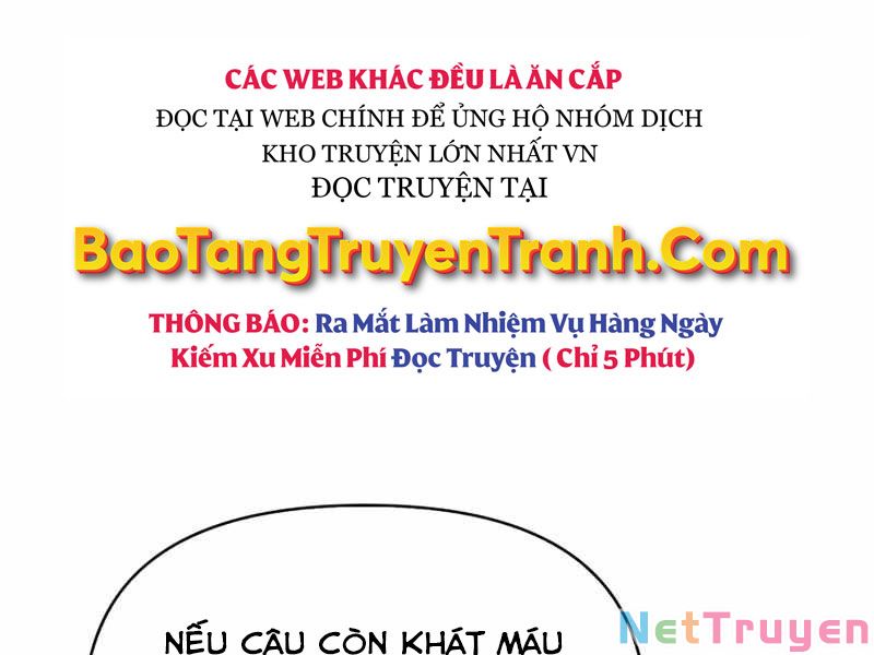 Xuyên Không, Rác Rưởi Hóa Chiến Lược Gia Chapter 35 - Trang 2