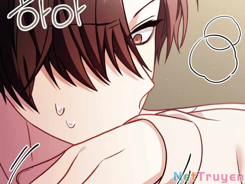 Xuyên Không, Rác Rưởi Hóa Chiến Lược Gia Chapter 35 - Trang 2