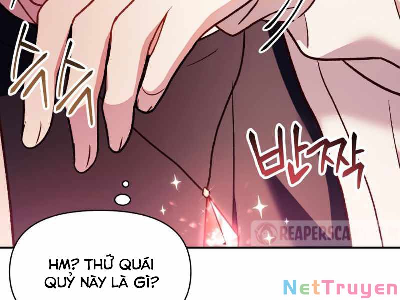 Xuyên Không, Rác Rưởi Hóa Chiến Lược Gia Chapter 35 - Trang 2