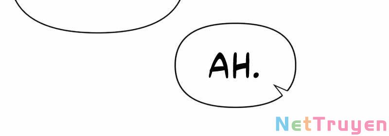 Xuyên Không, Rác Rưởi Hóa Chiến Lược Gia Chapter 35 - Trang 2