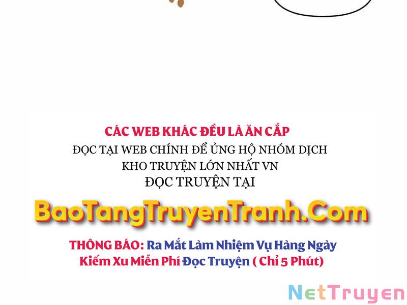 Xuyên Không, Rác Rưởi Hóa Chiến Lược Gia Chapter 35 - Trang 2