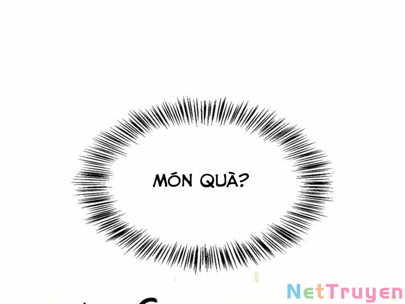 Xuyên Không, Rác Rưởi Hóa Chiến Lược Gia Chapter 35 - Trang 2