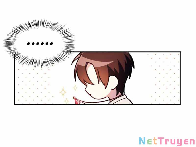 Xuyên Không, Rác Rưởi Hóa Chiến Lược Gia Chapter 35 - Trang 2