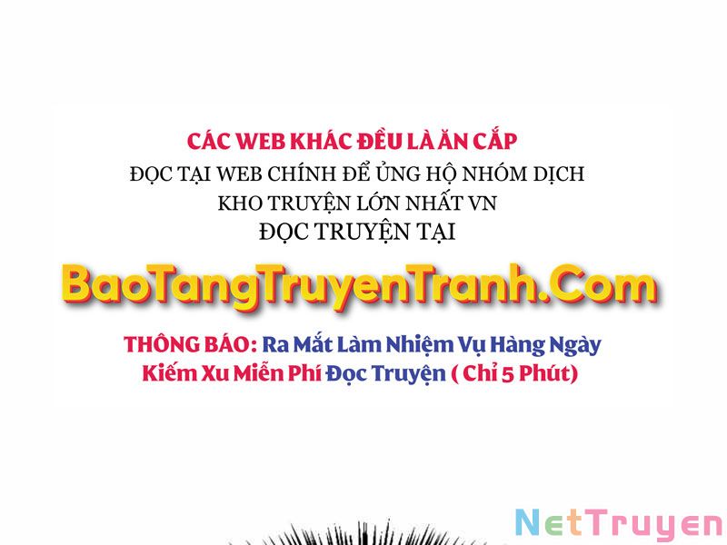 Xuyên Không, Rác Rưởi Hóa Chiến Lược Gia Chapter 35 - Trang 2