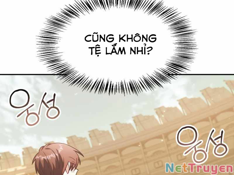 Xuyên Không, Rác Rưởi Hóa Chiến Lược Gia Chapter 35 - Trang 2