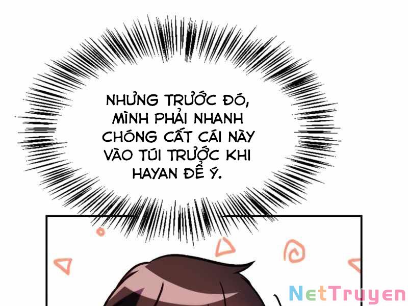 Xuyên Không, Rác Rưởi Hóa Chiến Lược Gia Chapter 35 - Trang 2