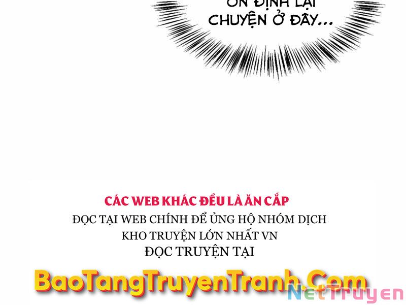 Xuyên Không, Rác Rưởi Hóa Chiến Lược Gia Chapter 35 - Trang 2
