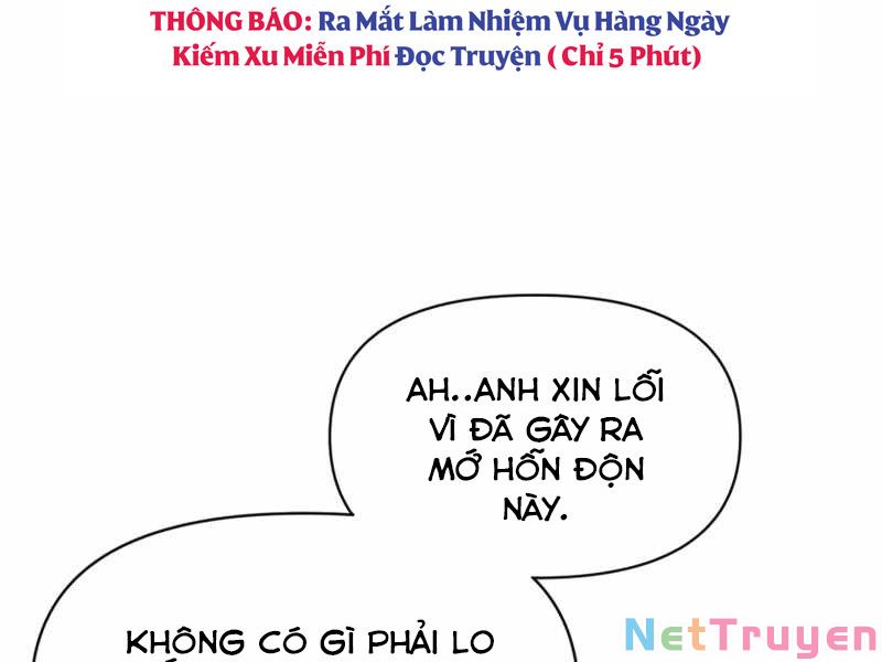 Xuyên Không, Rác Rưởi Hóa Chiến Lược Gia Chapter 35 - Trang 2