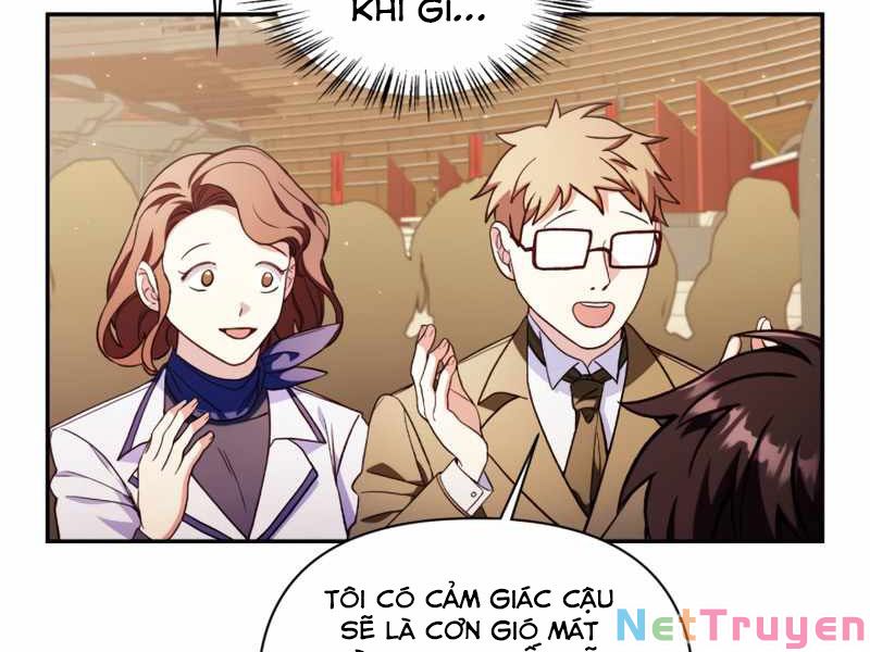 Xuyên Không, Rác Rưởi Hóa Chiến Lược Gia Chapter 35 - Trang 2