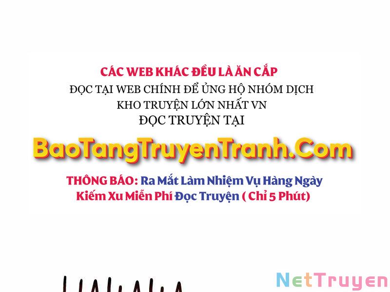 Xuyên Không, Rác Rưởi Hóa Chiến Lược Gia Chapter 35 - Trang 2