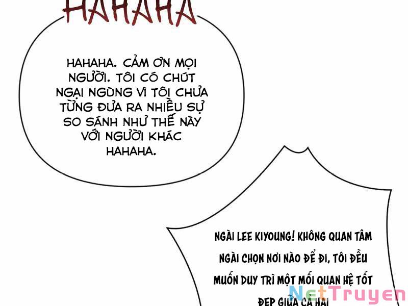 Xuyên Không, Rác Rưởi Hóa Chiến Lược Gia Chapter 35 - Trang 2