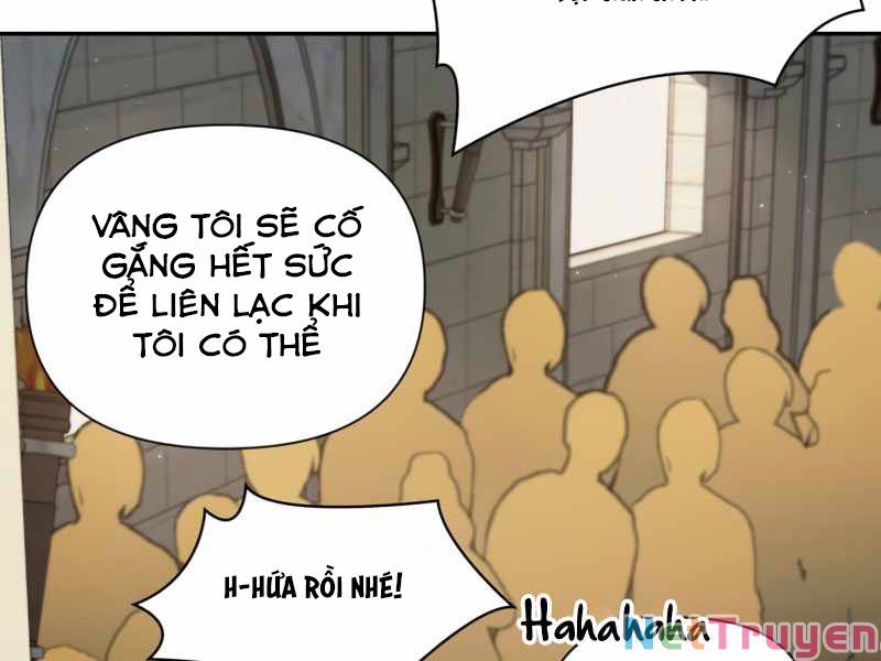 Xuyên Không, Rác Rưởi Hóa Chiến Lược Gia Chapter 35 - Trang 2