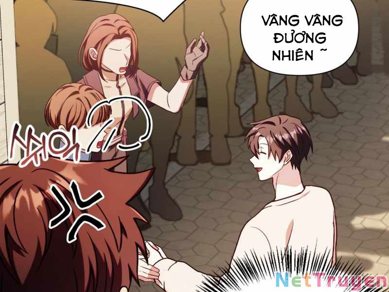 Xuyên Không, Rác Rưởi Hóa Chiến Lược Gia Chapter 35 - Trang 2