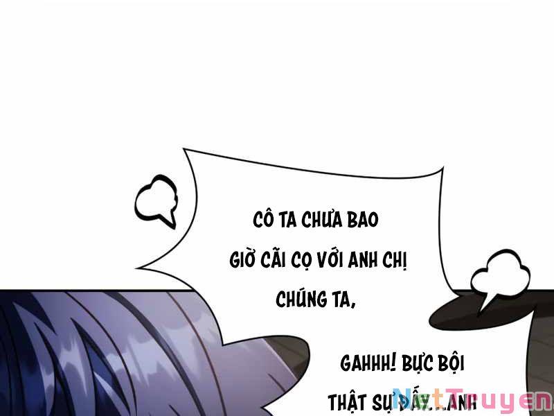 Xuyên Không, Rác Rưởi Hóa Chiến Lược Gia Chapter 35 - Trang 2