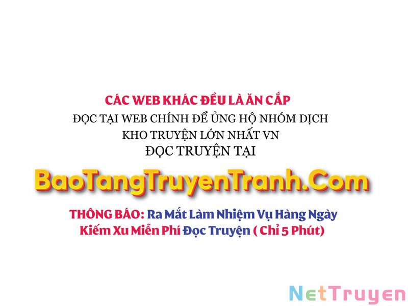 Xuyên Không, Rác Rưởi Hóa Chiến Lược Gia Chapter 35 - Trang 2