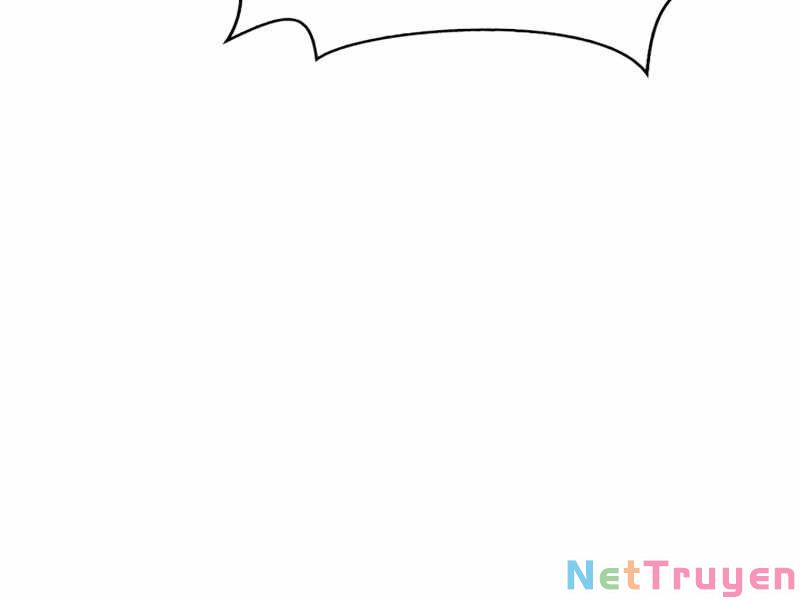 Xuyên Không, Rác Rưởi Hóa Chiến Lược Gia Chapter 35 - Trang 2