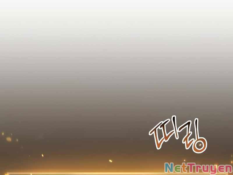 Xuyên Không, Rác Rưởi Hóa Chiến Lược Gia Chapter 35 - Trang 2