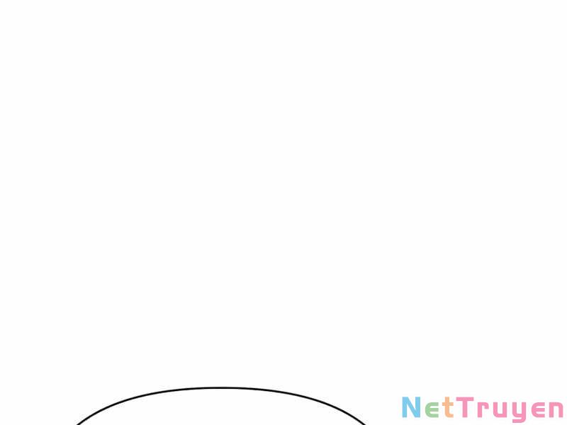 Xuyên Không, Rác Rưởi Hóa Chiến Lược Gia Chapter 35 - Trang 2