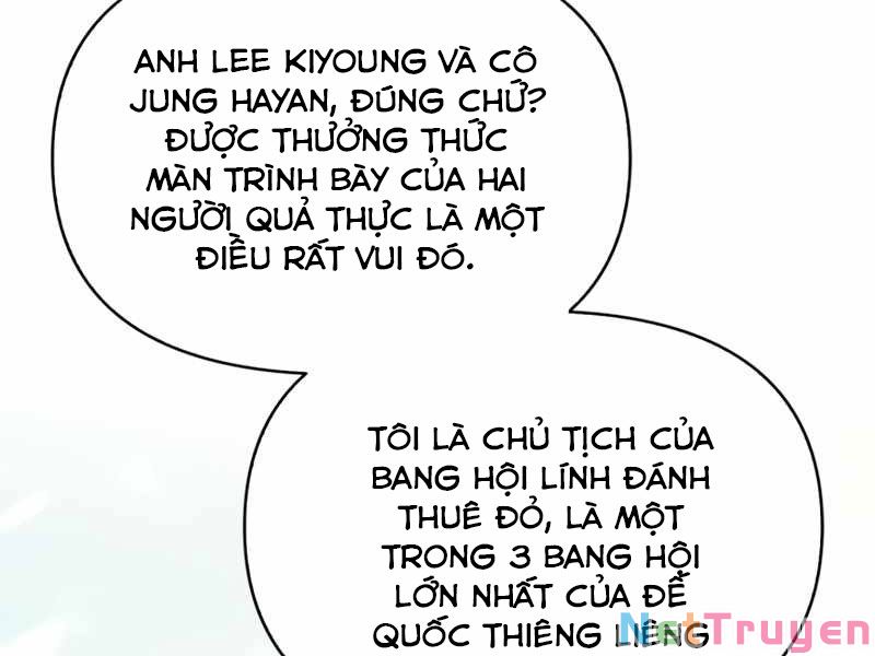 Xuyên Không, Rác Rưởi Hóa Chiến Lược Gia Chapter 35 - Trang 2