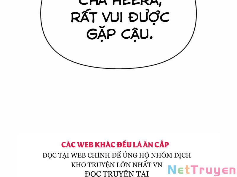 Xuyên Không, Rác Rưởi Hóa Chiến Lược Gia Chapter 35 - Trang 2