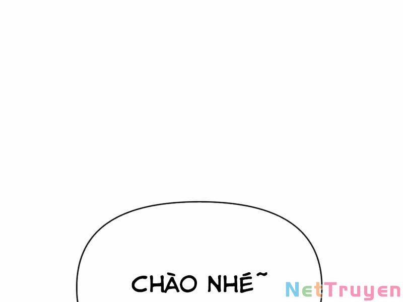 Xuyên Không, Rác Rưởi Hóa Chiến Lược Gia Chapter 35 - Trang 2