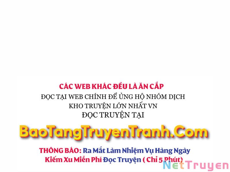 Xuyên Không, Rác Rưởi Hóa Chiến Lược Gia Chapter 35 - Trang 2