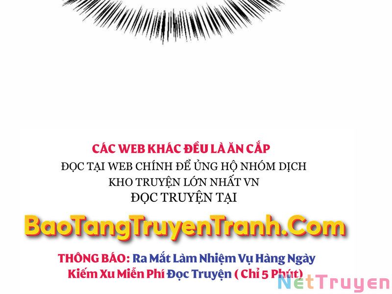 Xuyên Không, Rác Rưởi Hóa Chiến Lược Gia Chapter 35 - Trang 2