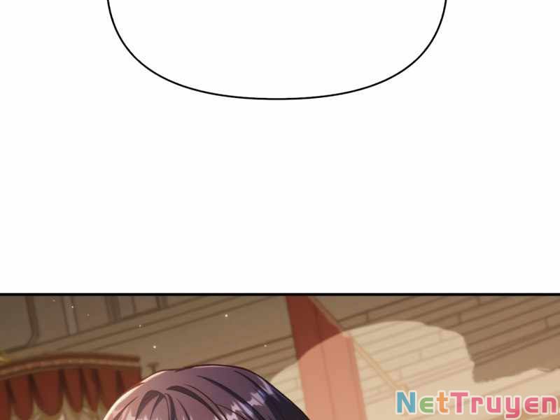 Xuyên Không, Rác Rưởi Hóa Chiến Lược Gia Chapter 35 - Trang 2