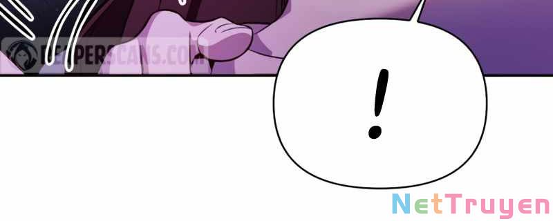 Xuyên Không, Rác Rưởi Hóa Chiến Lược Gia Chapter 35 - Trang 2