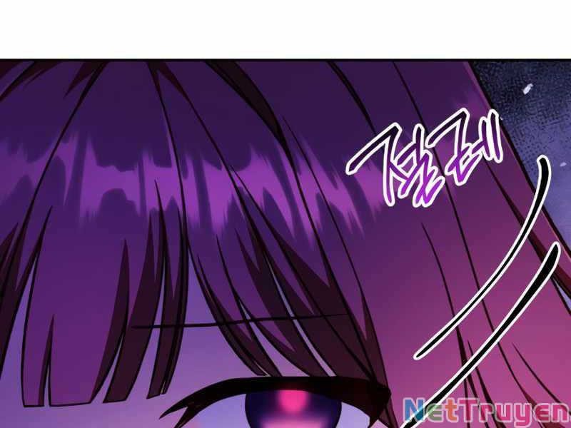 Xuyên Không, Rác Rưởi Hóa Chiến Lược Gia Chapter 35 - Trang 2