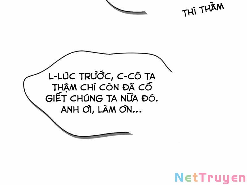 Xuyên Không, Rác Rưởi Hóa Chiến Lược Gia Chapter 35 - Trang 2