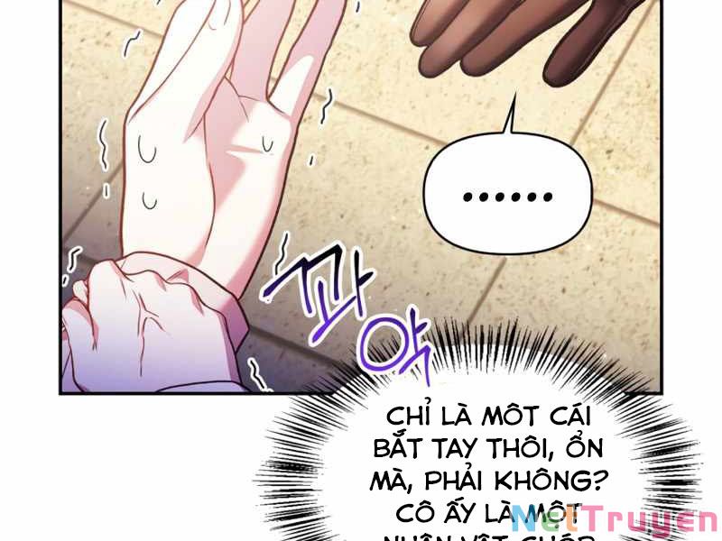 Xuyên Không, Rác Rưởi Hóa Chiến Lược Gia Chapter 35 - Trang 2