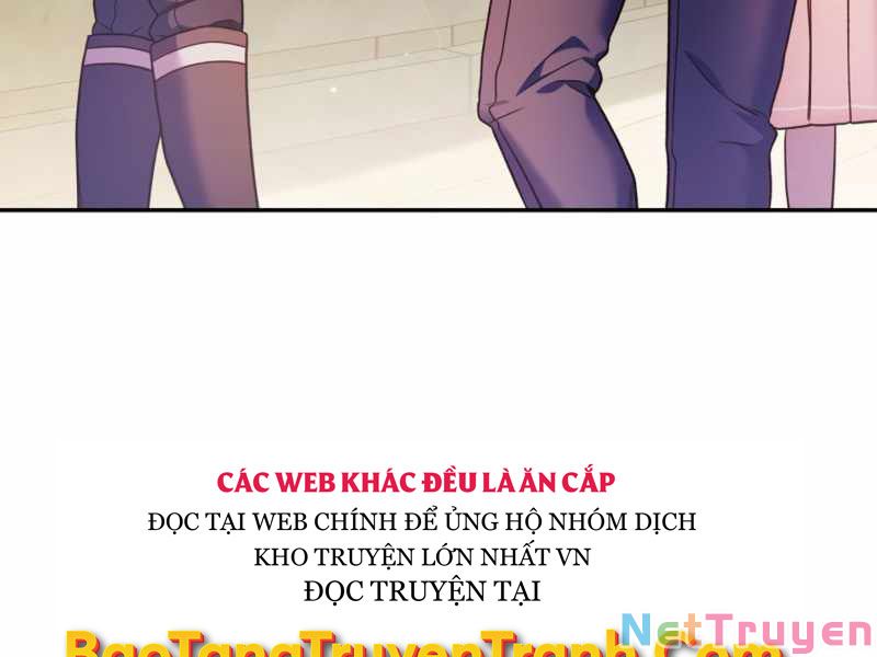 Xuyên Không, Rác Rưởi Hóa Chiến Lược Gia Chapter 35 - Trang 2