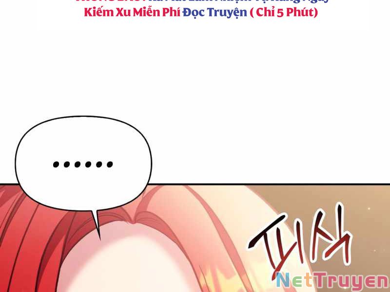 Xuyên Không, Rác Rưởi Hóa Chiến Lược Gia Chapter 35 - Trang 2